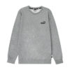 PUMA Bluze 586684-03