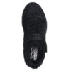 SKECHERS BRAXTER 403666L-BBK