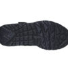 SKECHERS BRAXTER 403666L-BBK