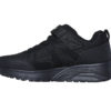 SKECHERS BRAXTER 403666L-BBK