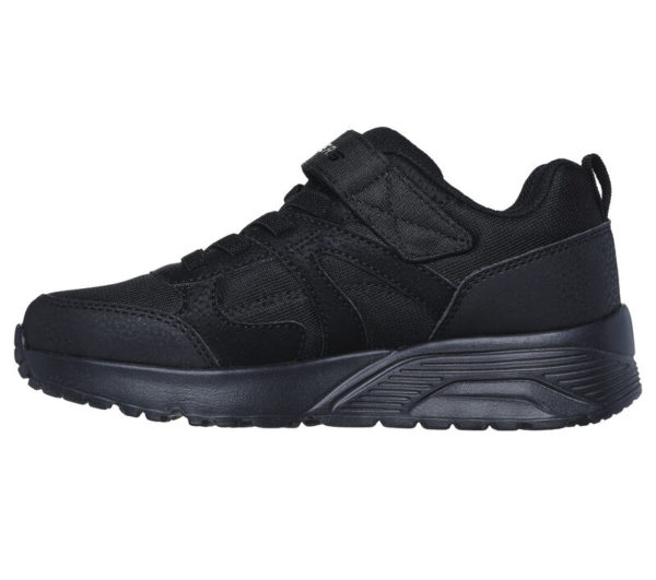 403666_BBK_D SKECHERS BRAXTER 403666L-BBK