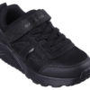 SKECHERS BRAXTER 403666L-BBK