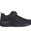 SKECHERS POWER STUDY 405626L-BBK