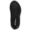 SKECHERS POWER STUDY 405626L-BBK