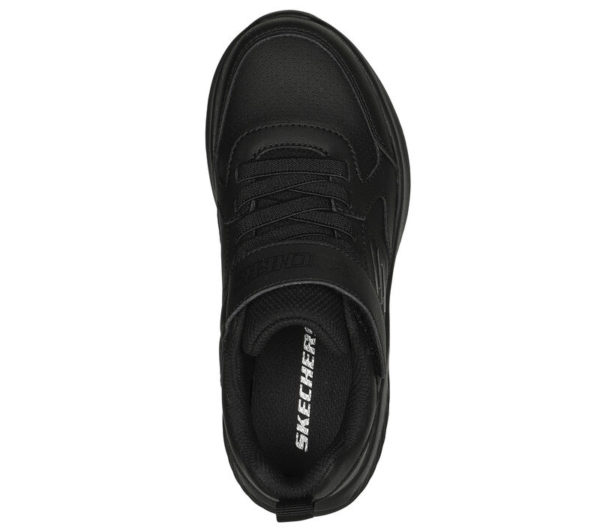 405626_BBK_B SKECHERS POWER STUDY 405626L-BBK