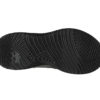 SKECHERS POWER STUDY 405626L-BBK