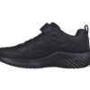SKECHERS POWER STUDY 405626L-BBK