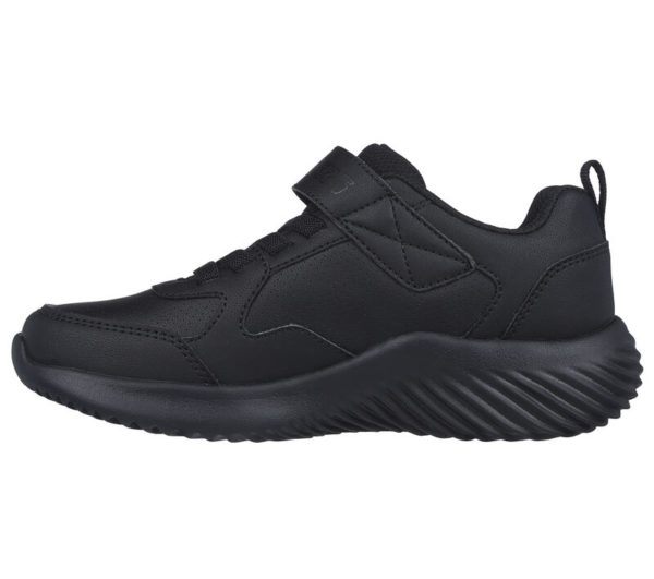 405626_BBK_D SKECHERS POWER STUDY 405626L-BBK