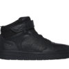 SKECHERS VORREZ 405633L-BBK