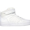 SKECHERS VORREZ 405633L-WHT