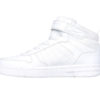 SKECHERS VORREZ 405633L-WHT