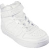 SKECHERS VORREZ 405633L-WHT