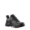 SALOMON X ULTRA 4 WIDE GORETEX L41289200