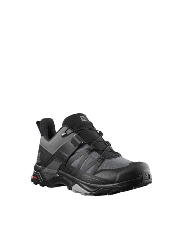 4_-_2022-04-27t132042.852 SALOMON X ULTRA 4 WIDE GORETEX L41289200