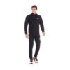PUMA Trenerka Komplet 585841-01