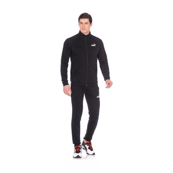585841-01 PUMA Trenerka Komplet 585841-01