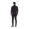 PUMA Trenerka Komplet 585841-01
