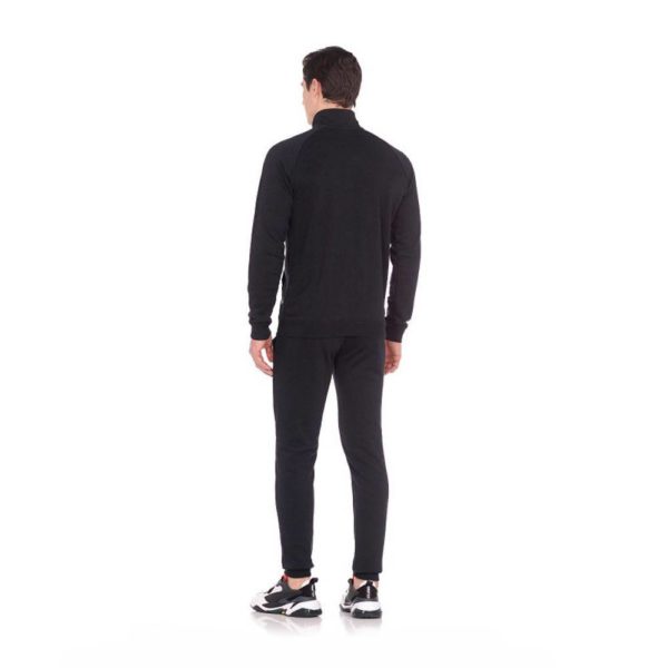 585841-01_1 PUMA Trenerka Komplet 585841-01