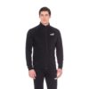 PUMA Trenerka Komplet 585841-01