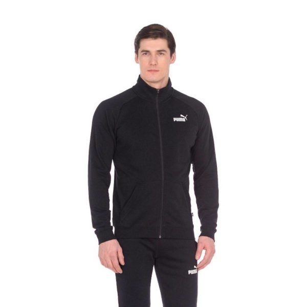 585841-01_2 PUMA Trenerka Komplet 585841-01