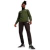 PUMA Trenerka Komplet 585841-31