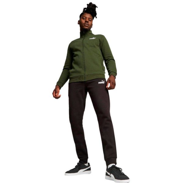 585841-31 PUMA Trenerka Komplet 585841-31