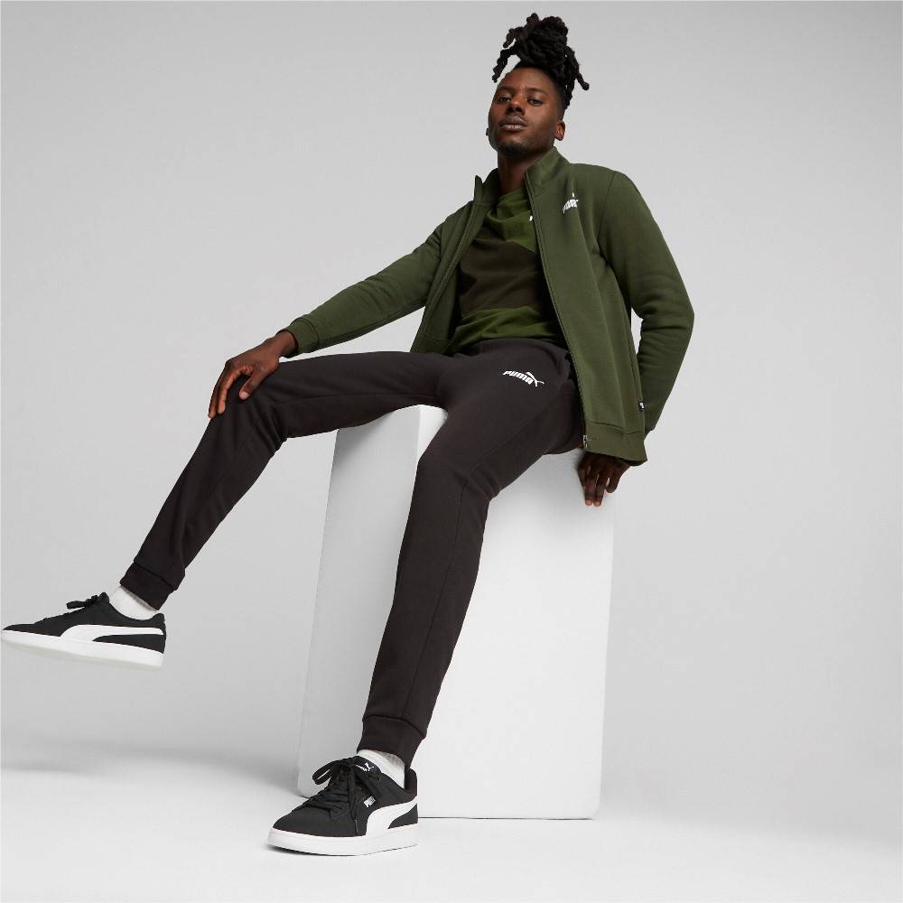 PUMA Trenerka Komplet 585841-31