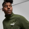 PUMA Trenerka Komplet 585841-31