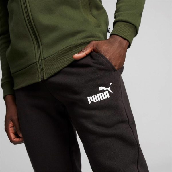 585841-31_3 PUMA Trenerka Komplet 585841-31