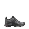 SALOMON X ULTRA 4 WIDE GORETEX L41289200