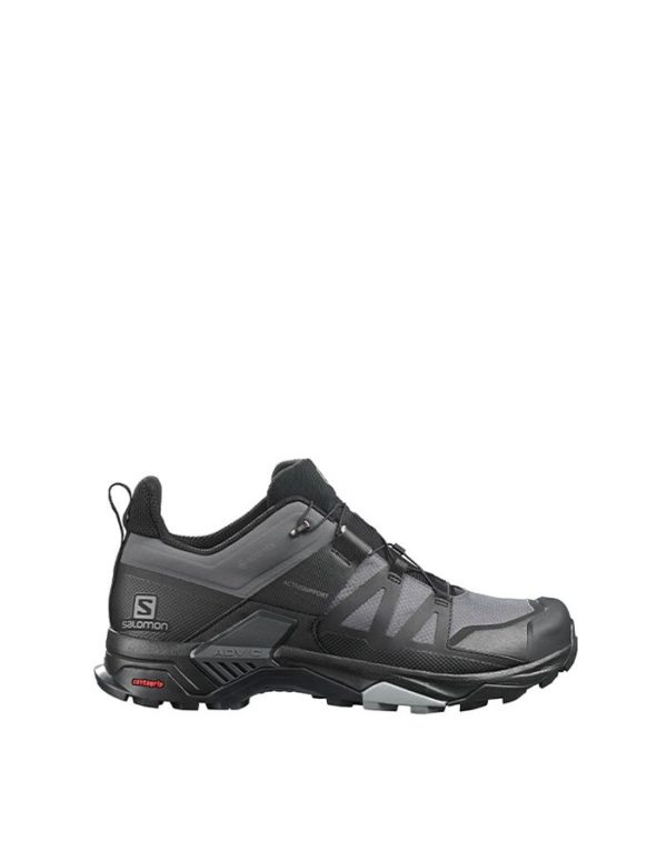 5_-_2022-04-27t132048.704 SALOMON X ULTRA 4 WIDE GORETEX L41289200