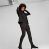 PUMA Trenerka Komplet 622637-01