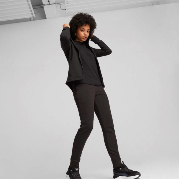 PUMA Trenerka Komplet 622637-01