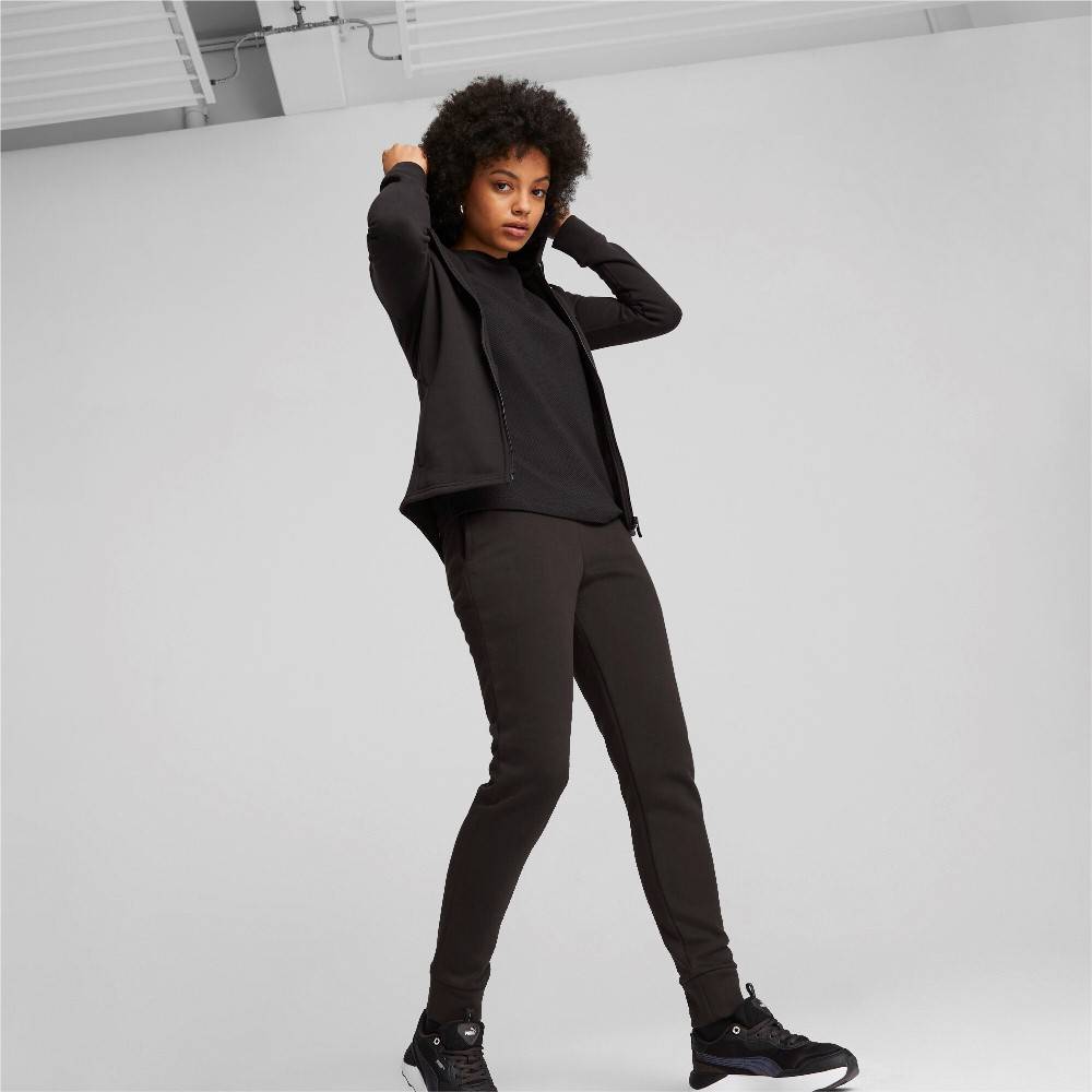 PUMA Trenerka Komplet 622637-01