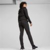 PUMA Trenerka Komplet 622637-01