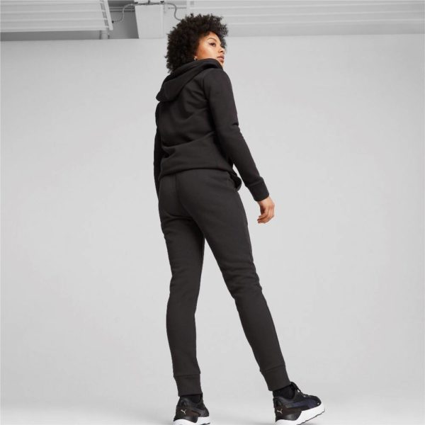 PUMA Trenerka Komplet 622637-01