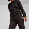 PUMA Trenerka Komplet 622637-01