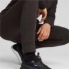 PUMA Trenerka Komplet 622637-01