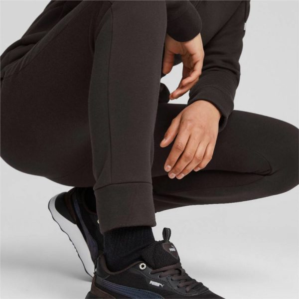 PUMA Trenerka Komplet 622637-01