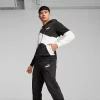 PUMA Trenerka Komplet 675972-01