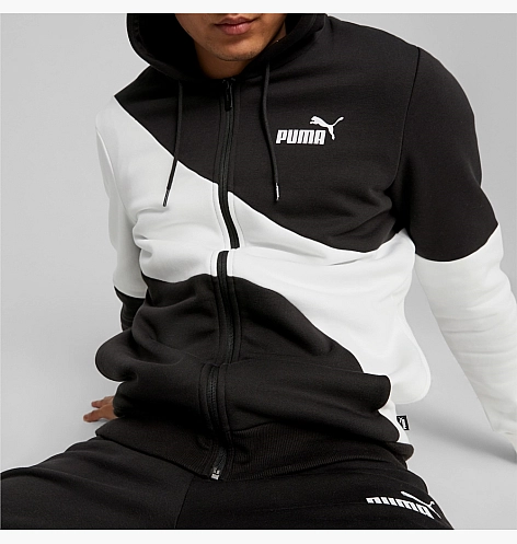675972-01-2-472x497 PUMA Trenerka Komplet 675972-01