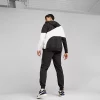 PUMA Trenerka Komplet 675972-01