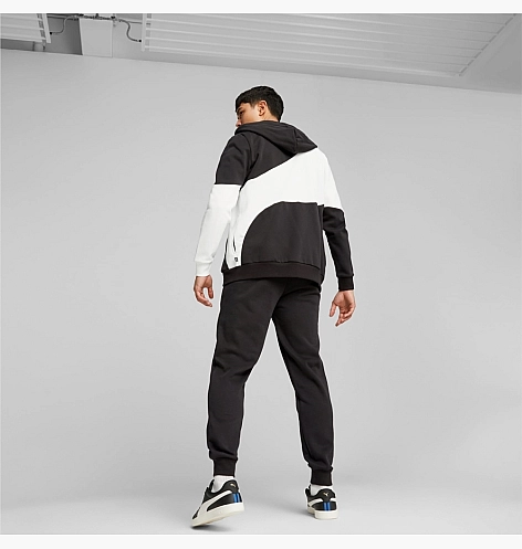 675972-01-3-472x497 PUMA Trenerka Komplet 675972-01