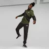 PUMA Trenerka Komplet 675972-31