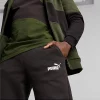 PUMA Trenerka Komplet 675972-31
