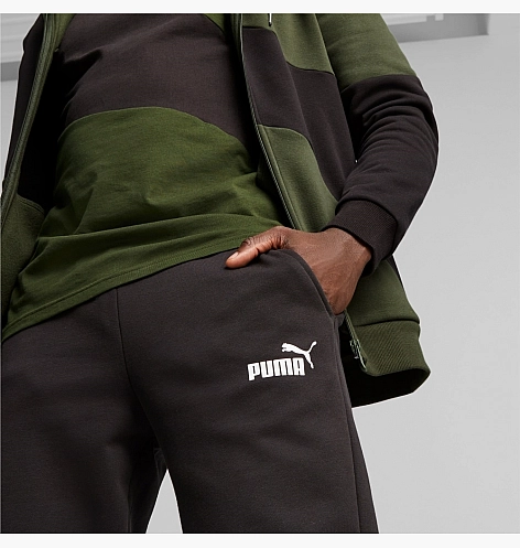 675972-31-4-472x497 PUMA Trenerka Komplet 675972-31
