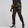 PUMA Trenerka Komplet 675972-31