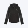 PUMA Trenerka Komplet 67607-01