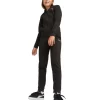 PUMA Trenerka Komplet Per Femije 676375-01