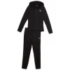 PUMA Trenerka Komplet Per Femije 676375-01